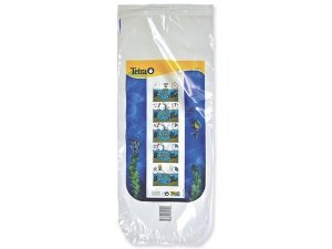 Tetra 543829 Fish Transportation Bag Small