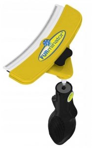 FURminator FURflex Dog XL do wyczesywania
