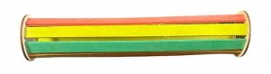 Silexis Tunel 30cm