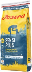 JOSERA SensiPlus 12,5kg