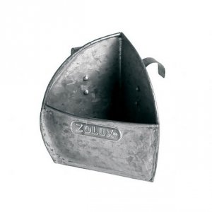 ZOLUX Karmnik narożny Autetic Farmer 105mm 