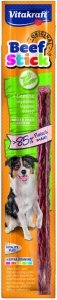 Vitakraft Beef Stick Warzywa 1szt 