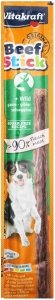 Vitakraft Beef Stick Dziczyzna 1szt 