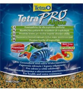 Tetra Pro Algae 12g saszetka