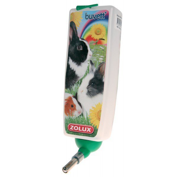 Zolux Buvett 950 Poidło 900ml