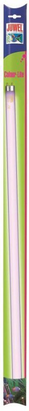 Juwel Color-Lite 1200mm /36W