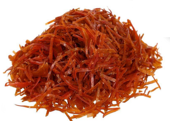 Hilton Paseczki z kurczakiem i rybą 500g