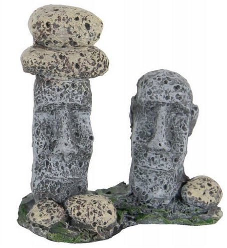 Zolux Dekoracja  ZEN KIDZ wzór 6