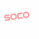 Soco