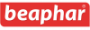 Beaphar