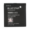 Bateria do Nokia N85/N86/C7 1000 mAh Li-Ion Blue Star