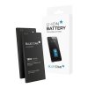 Bateria do Samsung I9100 Galaxy S2 1800 mAh Li-Ion Blue Star PREMIUM