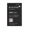 Bateria do Nokia Lumia 435/532 1660 mAh Li-Ion Blue Star PREMIUM