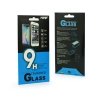 Szkło hartowane Tempered Glass - do Asus Zenfone 3 (ZE552KL)