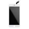 Wyświetlacz do iPhone 6S 5,5  z ekranem dotykowym białym (Tianma AAA)