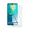 Szkło hartowane Blue Star - do Huawei MATE 20
