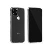 Futerał Back Case Ultra Slim 0,3mm do IPHONE 11 PRO MAX 2019 ( 6,5 ) transparent