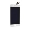 Wyświetlacz do iPhone 6S 5,5  z ekranem dotykowym białym (HiPix)