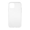 Futerał Back Case Ultra Slim 0,3mm do SAMSUNG Galaxy A32 LTE ( 4G ) transparent