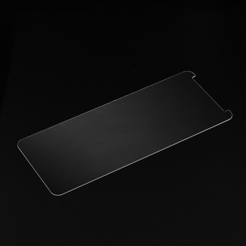Szkło hartowane Tempered Glass - do Microsoft Lumia 930