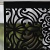 panel okienny