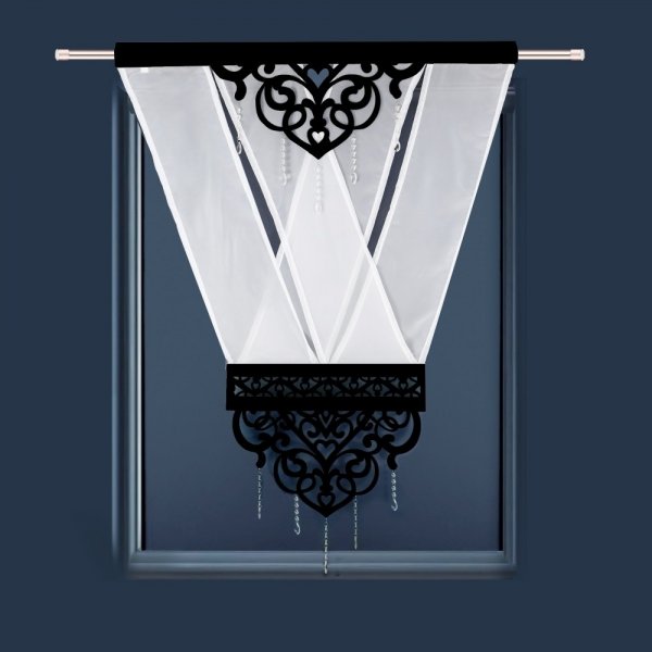 panel dekoracyjny