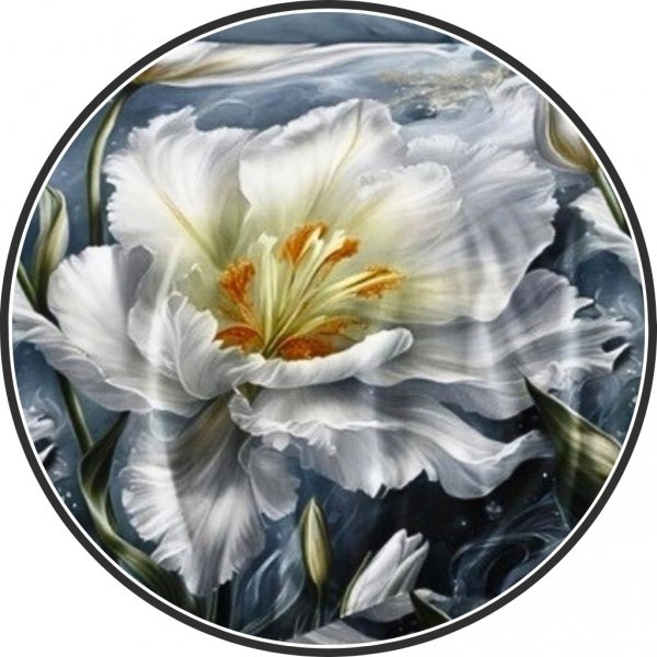 pościel 200x220