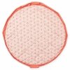 PLAY&GO Mata i worek 2w1 Soft Zwierzęta