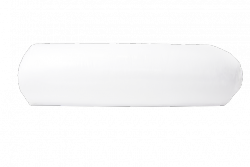 MATEX Materacyk turystyczny TICKET 120X60X5 TB0396_01