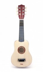 VIGA 50692 Klasyczna gitara 21cali