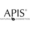 Apis