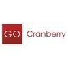 Gocranberry