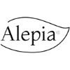 Alepia