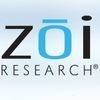 ZOI Research