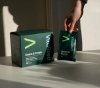 Vitalized Greens & Protein, 30 saszetek zdjęcie produktu