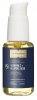QUICKSILVER Liposomal Vitamin C with R-Lipoic Acid EU (50 ml)