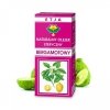 Naturalny olejek eteryczny bergamotowy, 10 ml