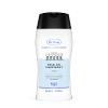 Biosiarczkowy EMULSOŻEL – chłodzący, 200 ml