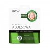 Maska aloesowa - Oczyszcza i regeneruje, 23 ml
