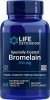 LIFE EXTENSION Bromelain (60 tabl.)