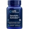 LIFE EXTENSION Senolytic Activator (36 kaps.)