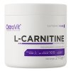 OSTROVIT L-Karnityna - smak naturalny (210 g)