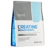 OSTROVIT Monohydrat Kreatyny - smak naturalny (500 g)