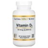 Vitamin D3 | Witamina D3 2000 jednostek 360 kaps.
