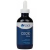 TRACE MINERALS Liquid CoQ10 100mg (118 ml)