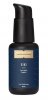 QUICKSILVER Vitamin D3K2 EU (50 ml)