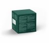 Vitalized Greens & Protein, 30 saszetek zdjęcie etykiety3