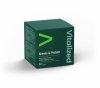 Vitalized Greens & Protein, 30 saszetek zdjęcie główne