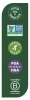 Baby & Me 2 Prenatal DHA & Choline 60 kaps.