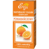 Naturalny olejek eteryczny pomarańczowy, 10 ml
